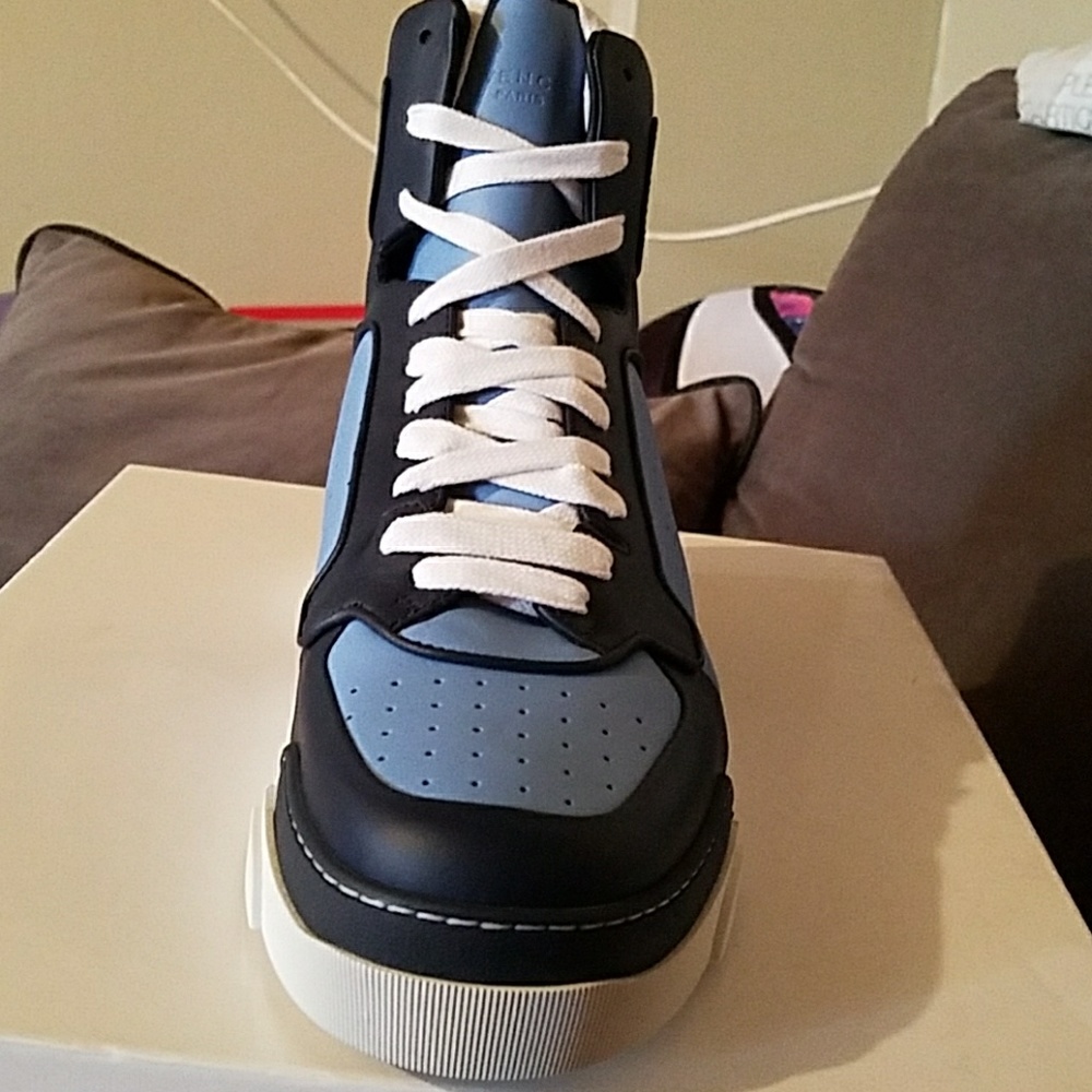 Givenchy sneakers